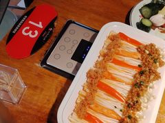 -三个渔夫·蒸汽海鲜(小白楼店)