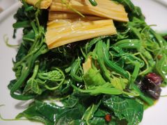 -苏帮主三样菜·江湖川菜(高新店)