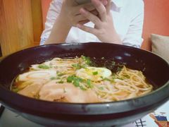 -花漫里·日式の创意餐厅(刺桐店)