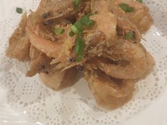 -我是那个大叔·美食研究所(新塘路店)