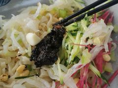 -小王府(什刹海店)