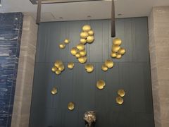 -张福记(五一公园店)