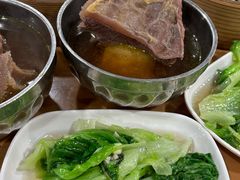 -达道武仔牛肉店(广达路店)