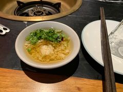 -杨家火锅(国美店)