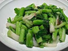 -荣小馆(安达仕店)