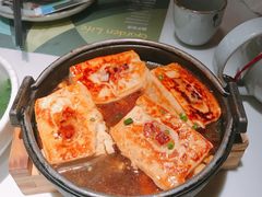 -原味田园·客家菜·土窑鸡(中航城君尚购物中心店)