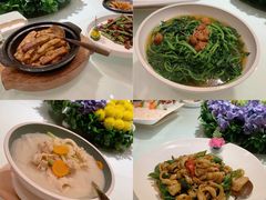 -金悦轩海鲜酒家(银河店)