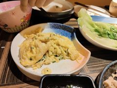 -江太极江浙菜(马桥万达广场店)
