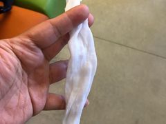 -积木宝贝儿童成长中心(花乡奥莱中心店)
