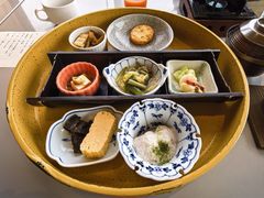 -滨千鸟之汤 海舟