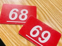 -皆道拌麻辣烫·麻辣拌