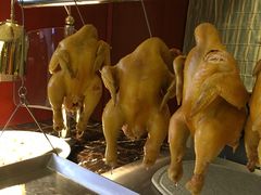 -嘉兴华美达酒店(秦逸路店)