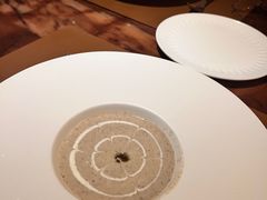 -柏蔻餐厅Le Banquet Bistro(天河北店)