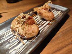 -满满初牛·炭烧牛肉专门店(国大店)