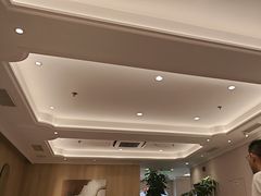 -鹿港小镇(黄金店)