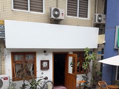 -Picnic Kissatenn(天一·新城店)