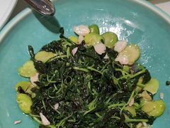 -太阳门淮扬菜(南京博物院店)