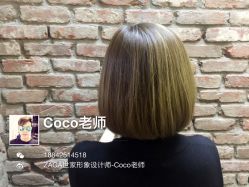 -ZAGA形象设计