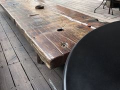 -VESH COFFEE(定西路店)