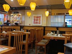 -冰城焰会大丰收铁锅炖(萝岗万达金街店)