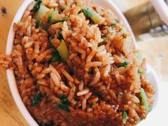 -津品味小吃(大学湾店)
