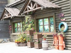 -厦门方特梦幻王国