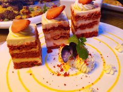 -胡桃里音乐酒馆(四道口店)