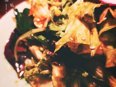 -淀里船宴(卓达店)