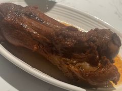 -关东小磨东北菜(漕河泾印象城店)