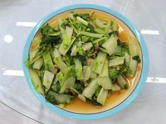 -日照大牌檔•小船海鲜(万平口店)