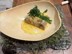 -曲廊院(东四十一条店)