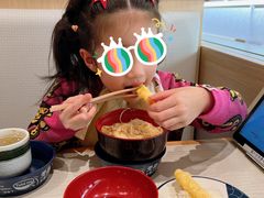 -滨寿司(新街口中央商场店)