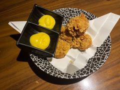 -满满初牛·炭烧牛肉专门店(国大店)