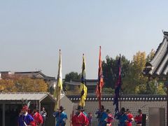 -景福宫