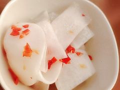 -老湖南·河鱼一锅鲜(兆禾里店)
