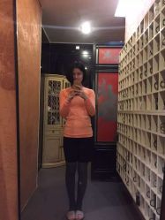 -无界瑜伽普拉提