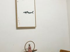 -竹里馆 ·茶食(奥体店)