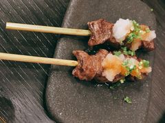 -Fukumimi·美醉堂 居酒屋(金尚店)