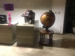 -天下春花园酒店(大东店)