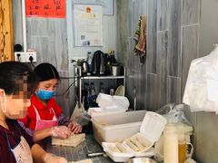 -阳江猪肠碌(江南西店)