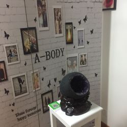 -杉惠素颜美妆皮肤管理中心