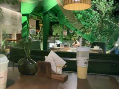 -长江路历史文化街区