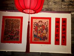 -添萬囍·天津三鲜捞面(天河城店)