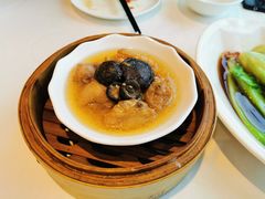 -威哥美食(迈科国际店)
