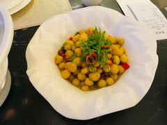 -楚禾宴·家宴(光谷大道店)