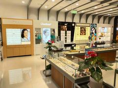 -宝岛眼镜(南京金鹰世界店)