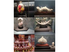 -中国国家博物馆