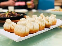 -旺仔家常菜生煎包(马端街店)