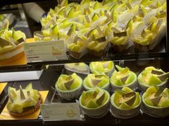 -三越百货(三越银座店)