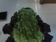 -哈根达斯(上海静安蛋糕店)